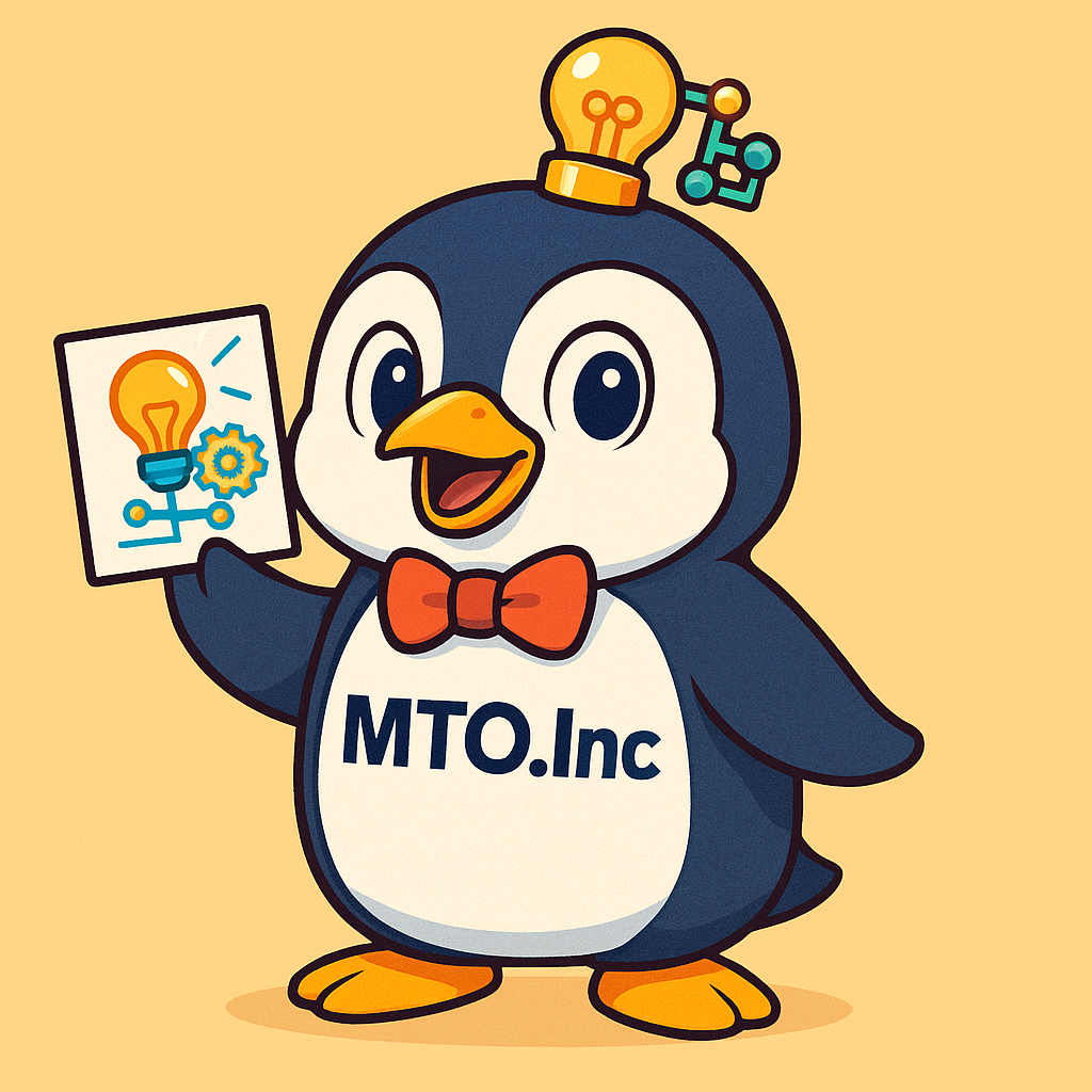 Emtoくん